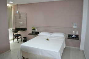  Hotel La Ville  Соза